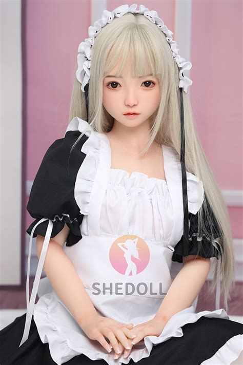 Hot Sex Dolls The Most Popular Sexiest Love Dolls Kanadoll