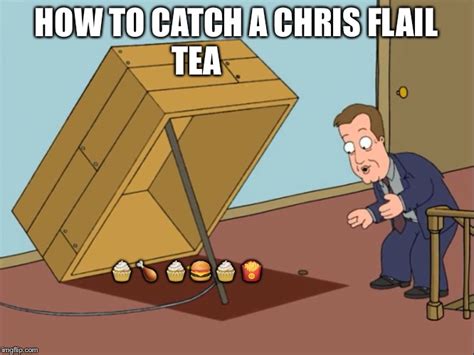 How To Catch Imgflip