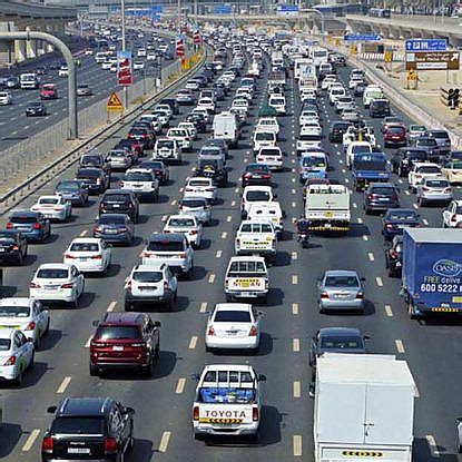 Car Parking In Dubai Fees Fines Zones More Dubizzle Cars Blog