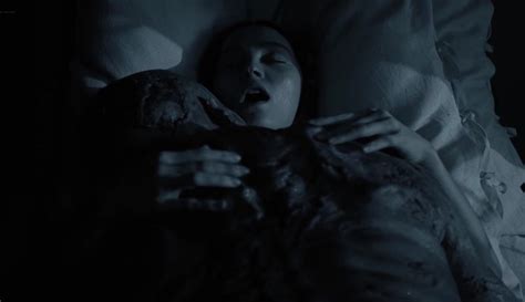 Nude Video Celebs Lily Rose Depp Nude Katerina Bila Nude Nosferatu