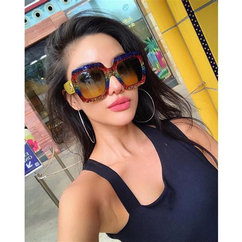 Hot girl Meo Meo lột xác ấn tượng gây bất ngờ sao
