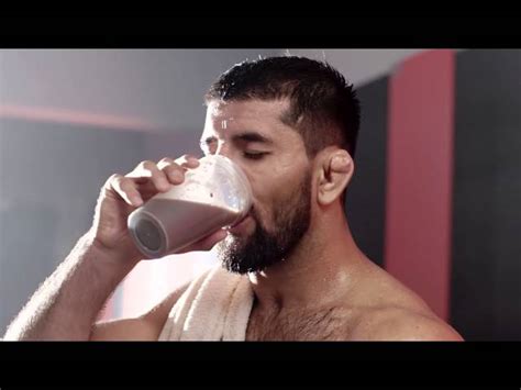 Купить коктейли Energy Diet | Официальный сайт