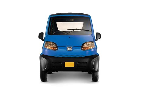 Bajaj Qute Price, Images, Mileage, Features, Interior, Reviews & Specifications - CarandBike