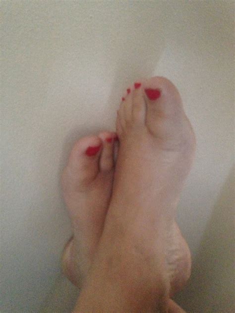 Wifey S Sexy Suck My Toes All Day Porn Pictures Xxx Photos Sex