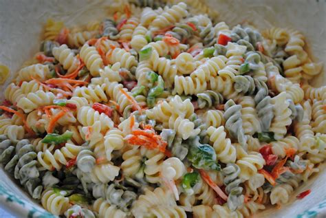 21 Best Christmas Pasta Salad Most Popular Ideas Of All Time