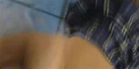 Free Bearhug Porn Videos Sex Movies TNAFLIX Page