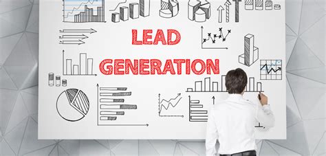 Effective Lead Generation Strategies | Meyvn World Marketing