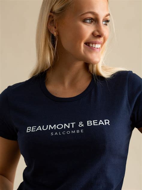 Products Beaumont And Bear