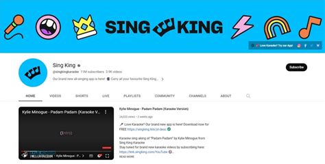 C Mo Descargar O Convertir V Deos Canciones De Youtube A Karaoke