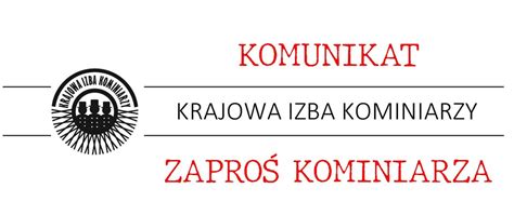 Akcja Spo Eczna Zapro Kominiarza Komenda Powiatowa Pa Stwowej