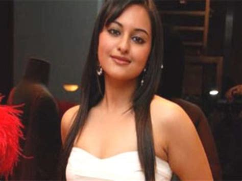 Sonakshi Sinha Really Life Pron Video Sex Pictures Pass