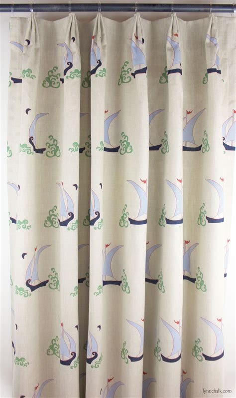 Katie Ridder Beetlecat Wallpaper in Stone