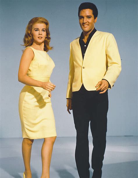 Ann Margret Ann Margret Photo 22324916 Fanpop