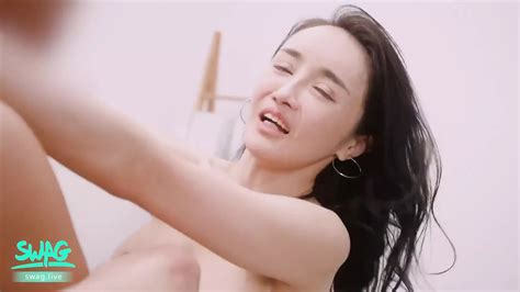 Collection Oily Massage Turns Into Horny Sex Asian Porn By Faphouse Xhamster