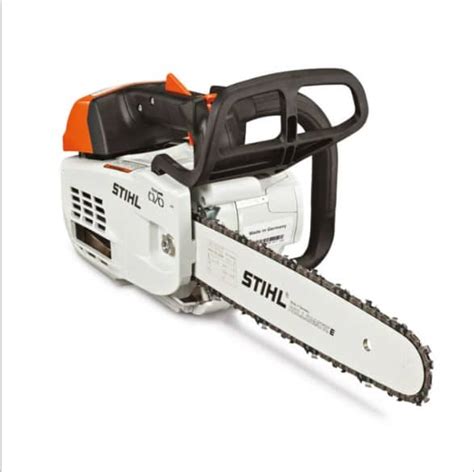 Stihl Chainsaw Best Models Prices Features Best Professional