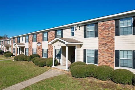 Harmony Apartments Columbus Ga 31906