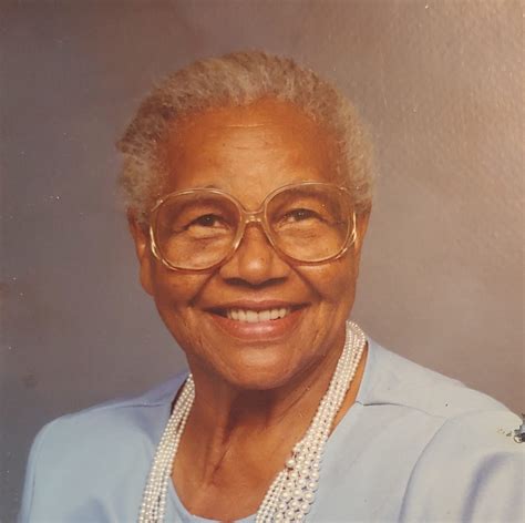 An Education Apart : Remembering Kathleen Richardson Williams