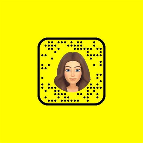 Cynthia Kozian Cynthiakozian Snapchat Stories Spotlight And Lenses