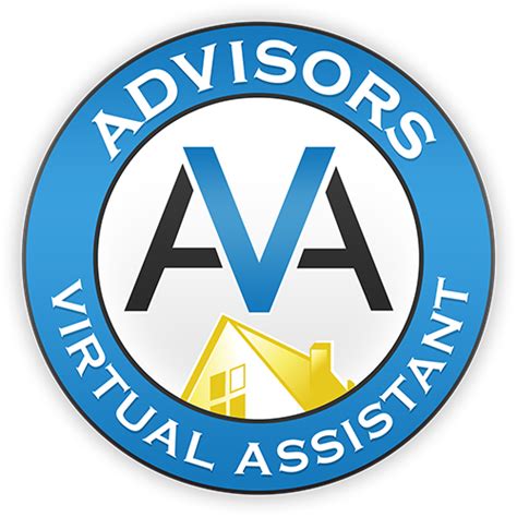 Advisors Virtual Assistant Advisors Mortgage Group