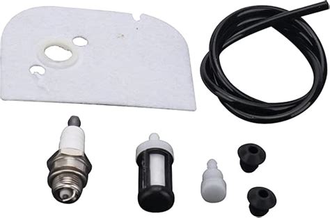 SGBTB Air Filter Tune Up Kit For Stihl 009 010 011 012 ST600 AH