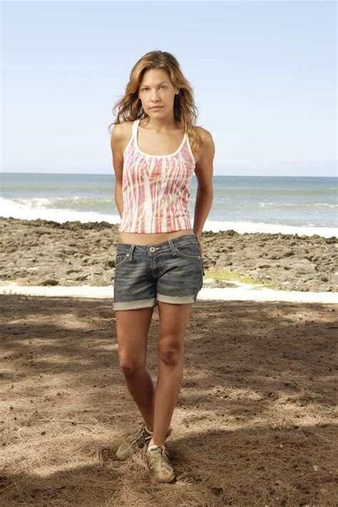 Hot Kiele Sanchez Photos That Will Make Your Day Better ThBlog