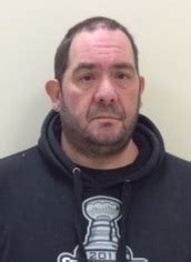 Lombardi Jason M Sex Offender In Worcester MA MAaJESFbWwETudv WYHep QC D Nidg