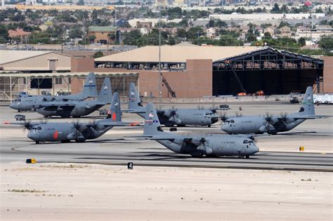 Dvids Images Joint Forcible Entry Exercise Image Of