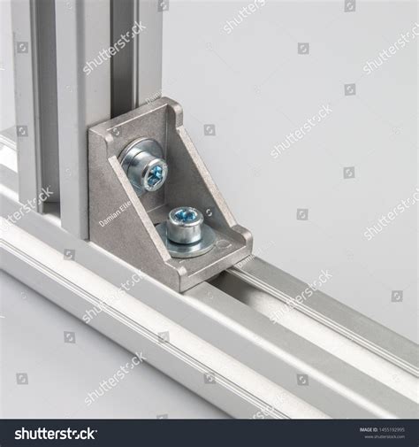 803 T Slots Images Stock Photos Vectors Shutterstock