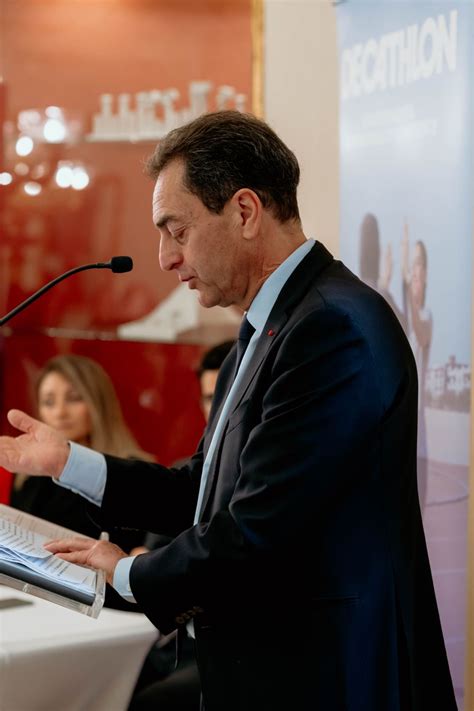 Mohamed Hanafi posted on LinkedIn