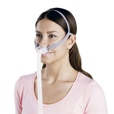 Best Resmed Cpap Masks Of 2021 The Cpap Shop