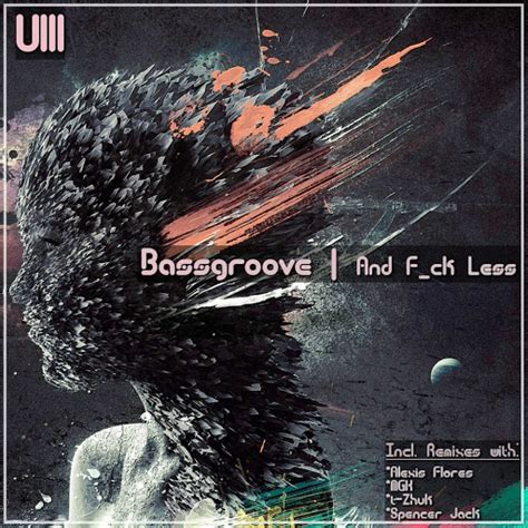 And Fuck Less Spencer Jack Remix Youtube Music