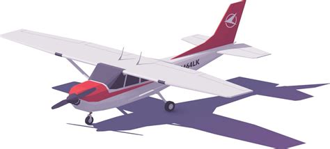 Small Airplane Vector Images (over 2,700)