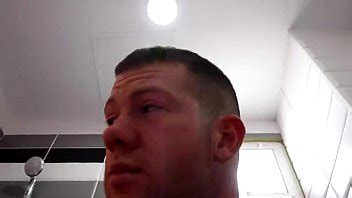 Chicos Heterosexuales Expuestos En El Ba O Xvideos