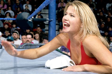 10 Most Controversial Wwe Divas Ever Page 10