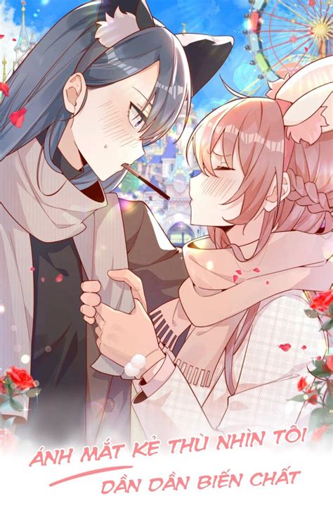 truyện tranh bách hợp hay hot nhất các bách nữ nên đọc BlogAnChoi