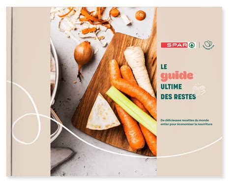 Livre de recettes gratuits Face à la crise