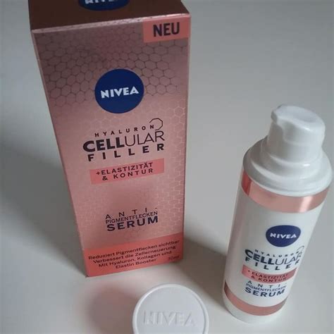 Pin Auf Nivea