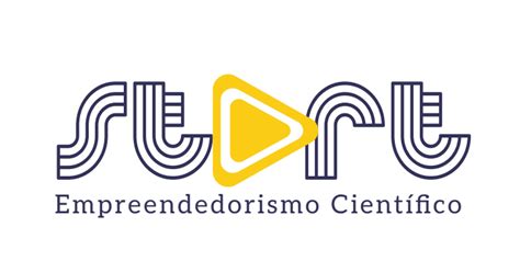 Abertas inscrições para o programa Start Empreendedorismo Científico