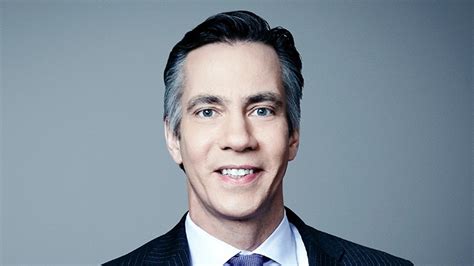 CNN’s Jim Sciutto under fire for ‘simply false,’ 'incredibly premature ...