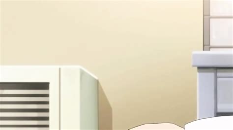 Hentai Maestra Enfermera Y Estudiante