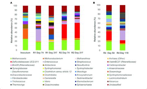 | 16S rRNA gene analysis by means of Next Generation Sequencing (NGS ... 