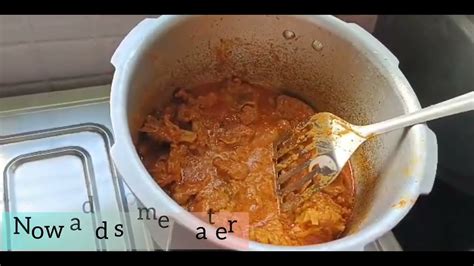 Dhaba Style Mutton Masala Recipe How To Make Mutton Masala Recipe