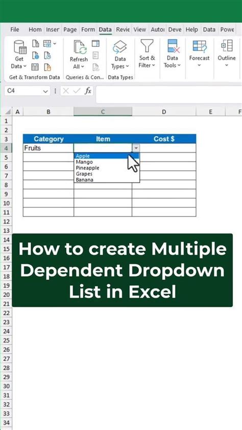 Saksham Dewan Excel Insider On Instagram Excel Functions And