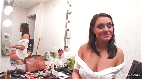 J Jay Model Page Xvideos