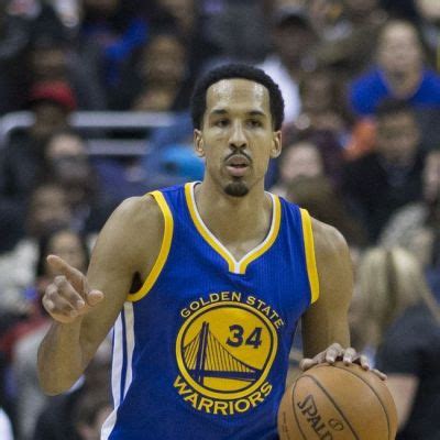 Shaun Livingston Wiki, Age, Bio, Height, Wife, Career, Net Worth