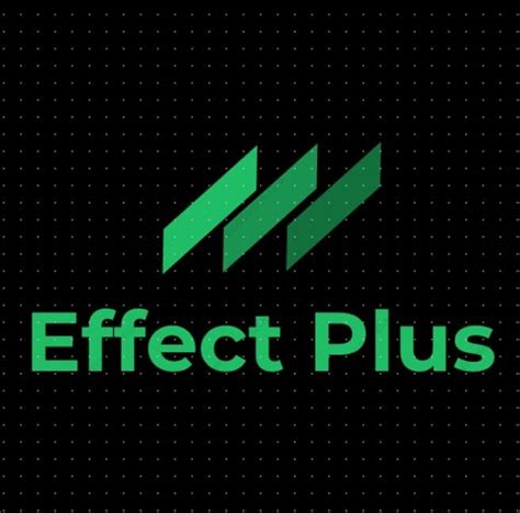 Effect Plus