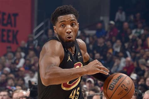 Buying Or Selling 5 Nba Breakout Players