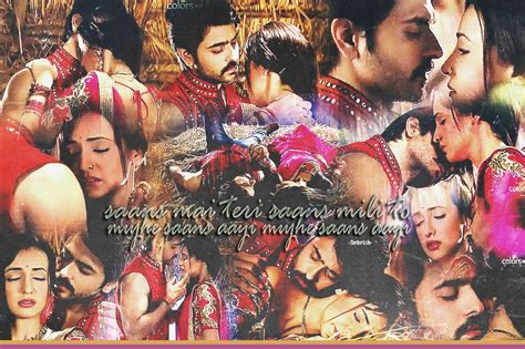 Rangrasiya Creations Gallery Page Rangrasiya