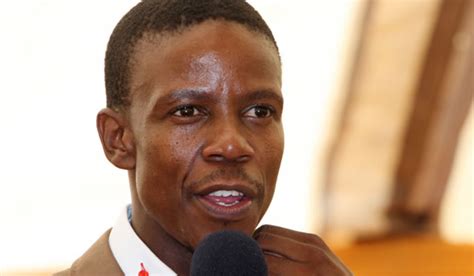 Mboro Adds R20000 To Boost Senzos Reward Nehanda Radio