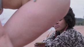 PARALELO 30 NUDE SCENES AZNude